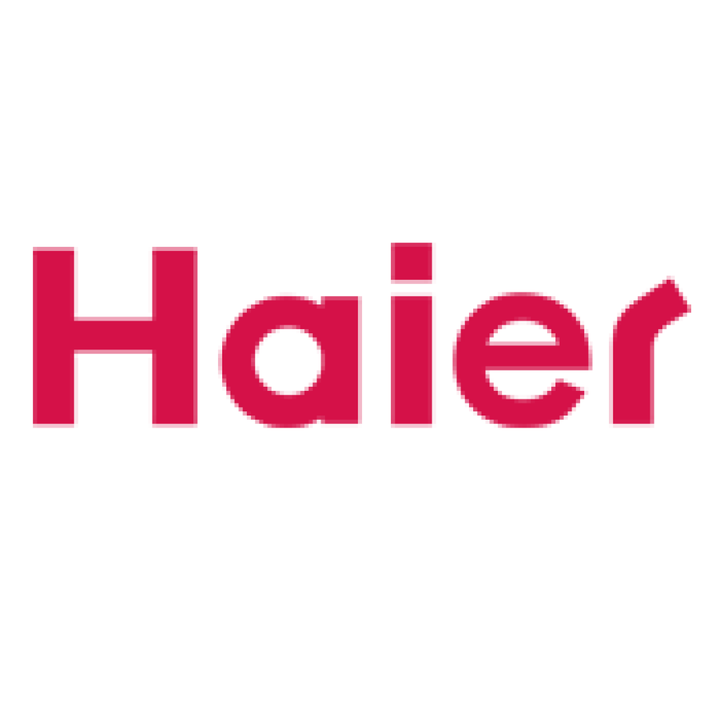 Haier бренд. Хаер логотип. Haier логотип в векторе. Haier Smart Home co., Ltd..